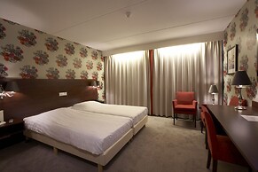 Hotel Heerhugo