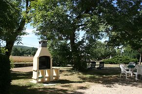 Château La Barge