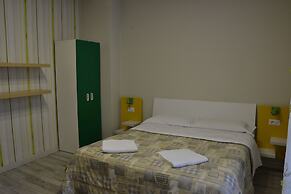 Leonardo Tourist House