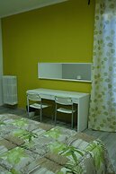 Leonardo Tourist House