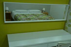 Leonardo Tourist House