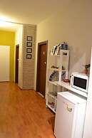 Leonardo Tourist House