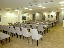 Hotel Bartmanns Haus