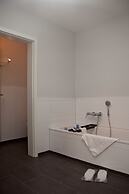 Hotel Bartmanns Haus