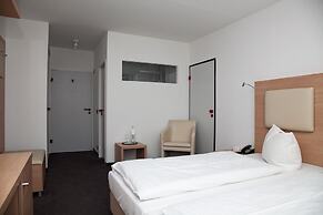 Hotel Bartmanns Haus