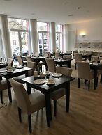 Hotel Bartmanns Haus