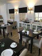 Hotel Bartmanns Haus