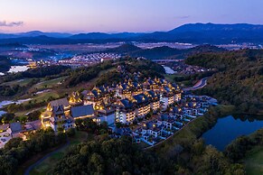 Angsana Xishuangbanna