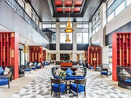 Angsana Xishuangbanna