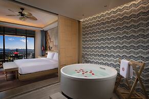 Angsana Xishuangbanna