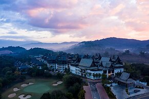 Angsana Xishuangbanna