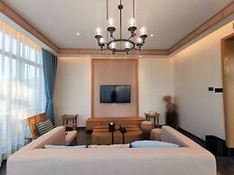 Angsana Xishuangbanna