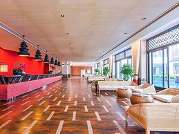 Angsana Xishuangbanna