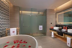 Angsana Xishuangbanna