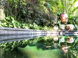 Angsana Xishuangbanna