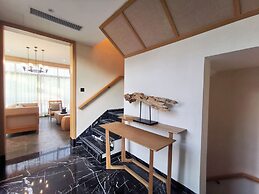 Angsana Xishuangbanna