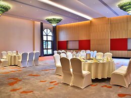 Angsana Xishuangbanna