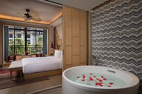 Angsana Xishuangbanna