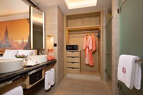 Angsana Xishuangbanna