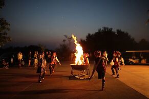 Angsana Xishuangbanna