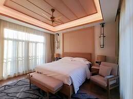 Angsana Xishuangbanna