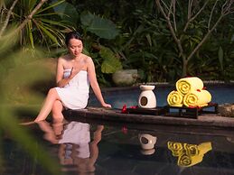 Angsana Xishuangbanna