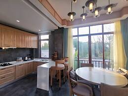 Angsana Xishuangbanna