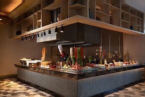 Angsana Xishuangbanna