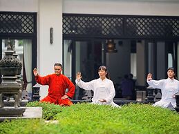 Angsana Xishuangbanna