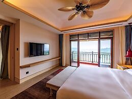 Angsana Xishuangbanna