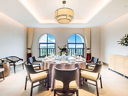 Angsana Xishuangbanna