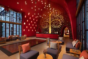 Angsana Xishuangbanna