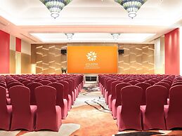 Angsana Xishuangbanna