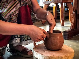 Angsana Xishuangbanna