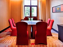 Angsana Xishuangbanna