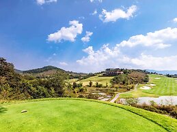 Angsana Xishuangbanna