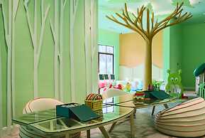 Angsana Xishuangbanna