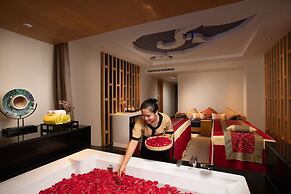 Angsana Xishuangbanna