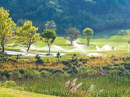 Angsana Xishuangbanna