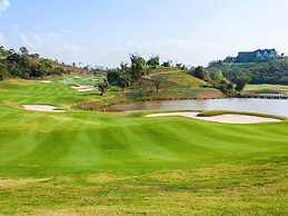 Angsana Xishuangbanna