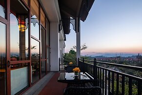 Angsana Xishuangbanna