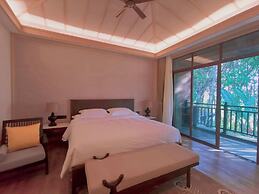 Angsana Xishuangbanna