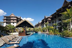 Angsana Xishuangbanna