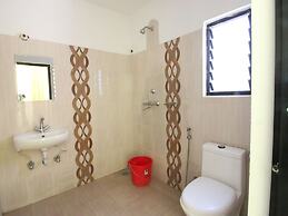 Hotel Suramma