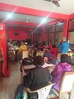 Hotel Suramma