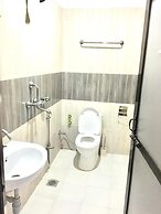 Hotel Suramma