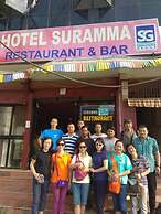 Hotel Suramma