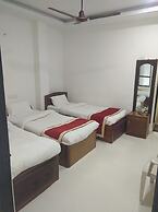 Hotel Suramma