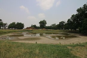 Hotel Suramma