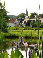 Blick zum Maimont